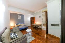 Tanjong Katong Road (D15), Apartment #458050551